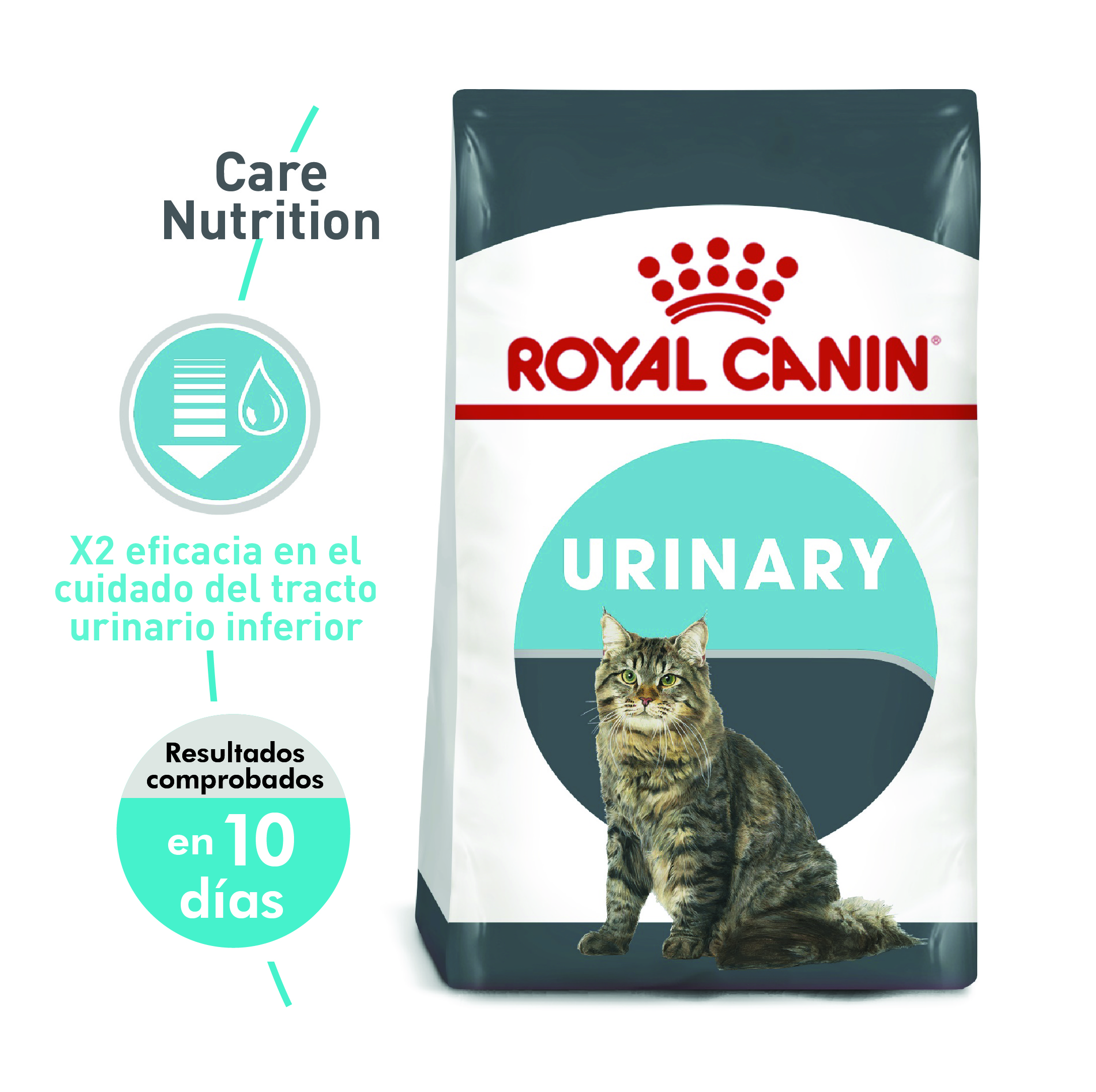 royal-canin-urinary-care-cat