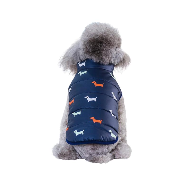 valentin-for-pets-chaleco-antifluido-puppy-teckel-azul-oscuro