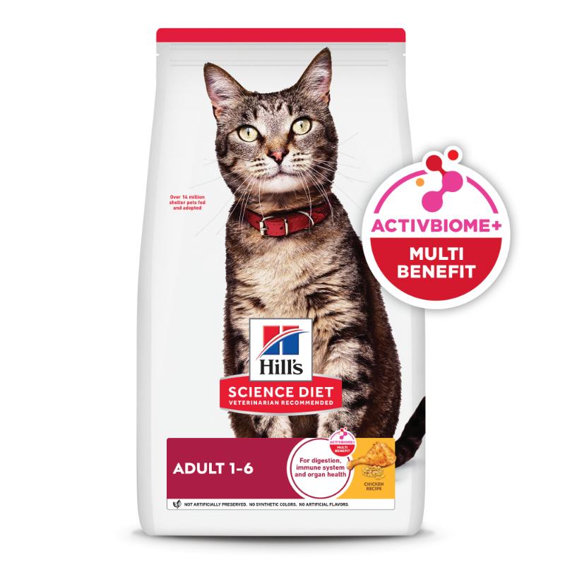 hills-science-diet-feline-adul-1-6-cat