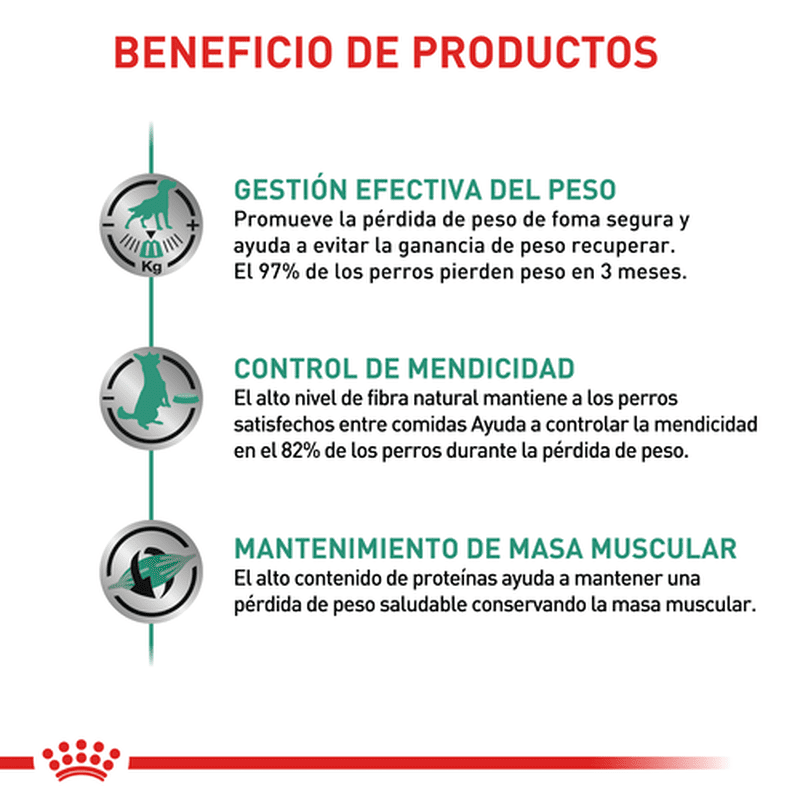 royal-canin-satiety-support-dog