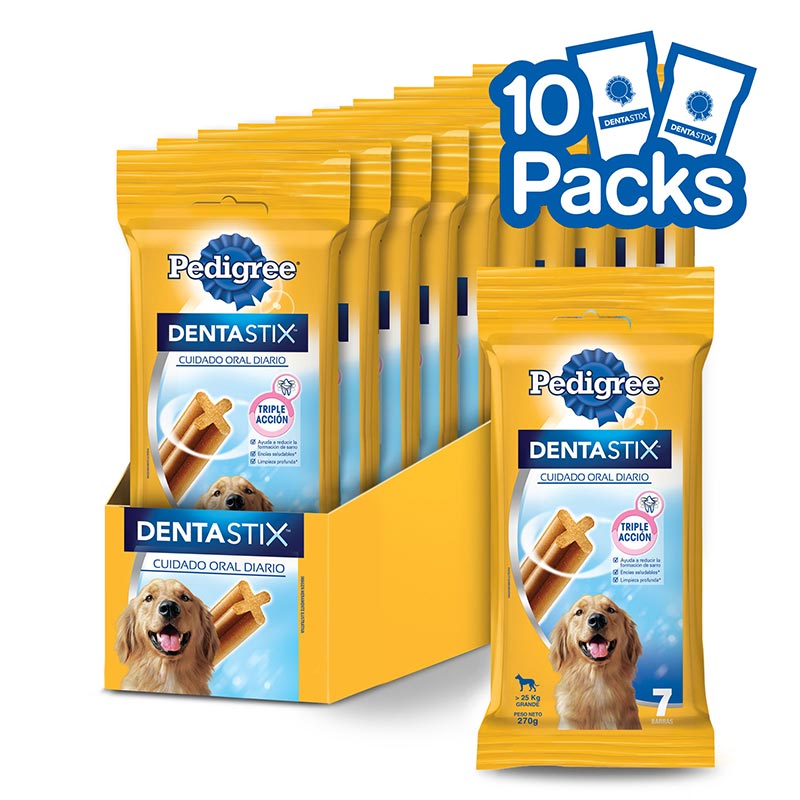 pedigree-dentastix-cuidado-oral-perro-raza-grande-7-barras