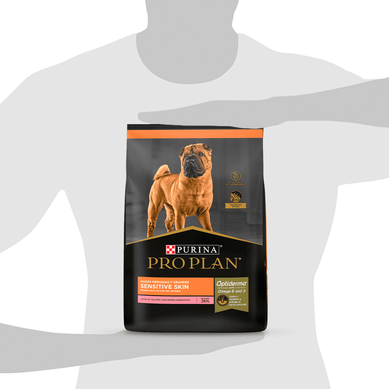 pro-plan-sensitive-skin-razas-medianas
