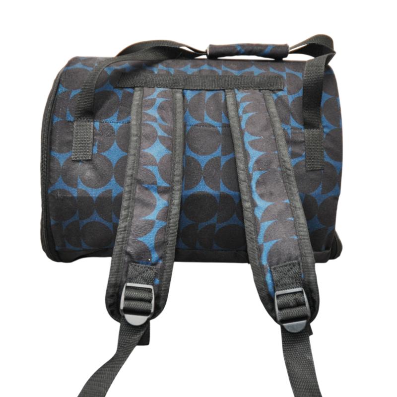 paw-day-morral-cargador-40x26x27-cm-g