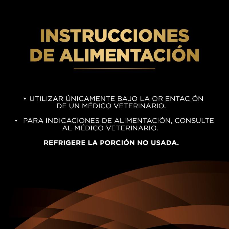 proplan-veterinary-diets-comida-humeda-om-obesidad-gatos