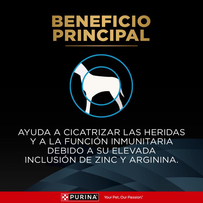 proplan-veterinary-diets-comida-humeda-wet-cn-nutricion-critica-perros-y-gatos