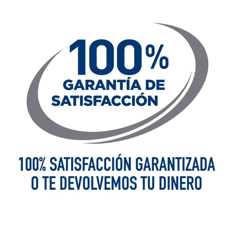 hills-science-diet-adult-small-paws-chicken-dog