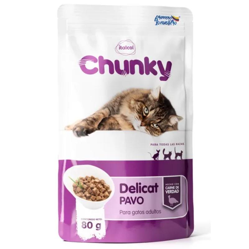 chunky-delicat-trozos-de-pavo