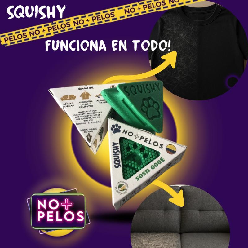 hibrido-squishy-cepillo-quita-pelos