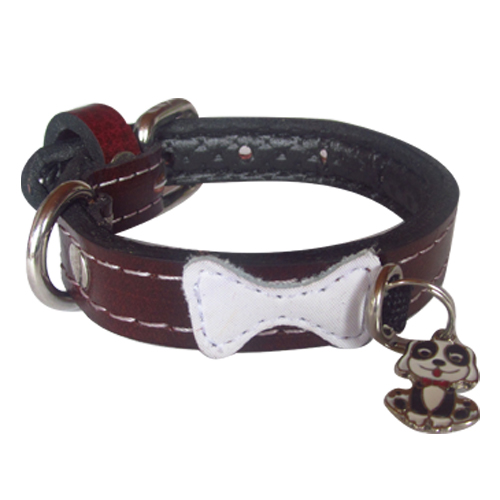 Collar Tuscany Silver Con Colgante Placa Identificación - Plata De Ley 925, 46 Cm - Para Mujer