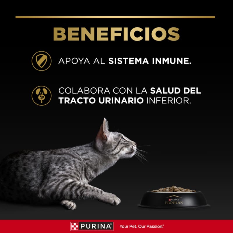 purina-pro-plan-adulto-optiprebio