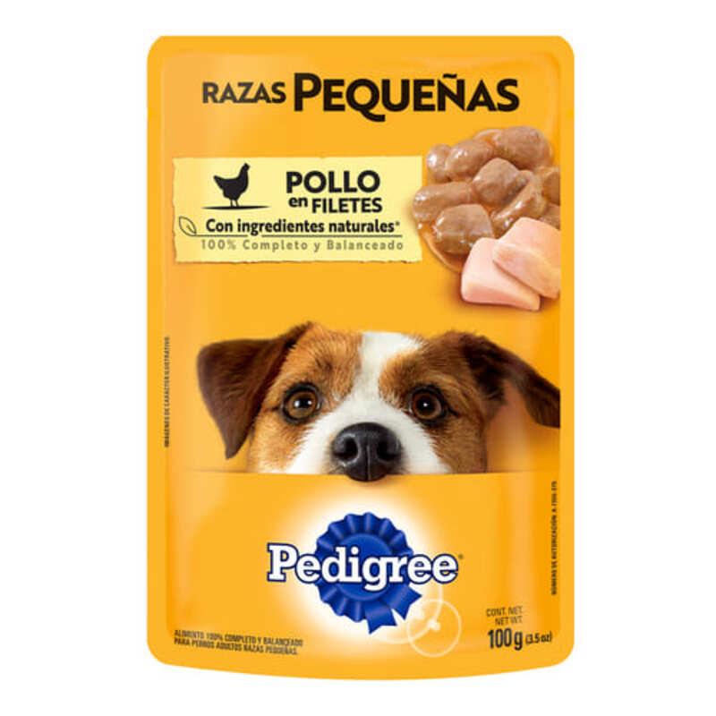 pedigree-alimento-humedo-para-perro-adulto-raza-pequena-pollo-sobre