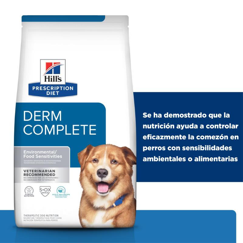 hills-perro-adulto-derm-complete