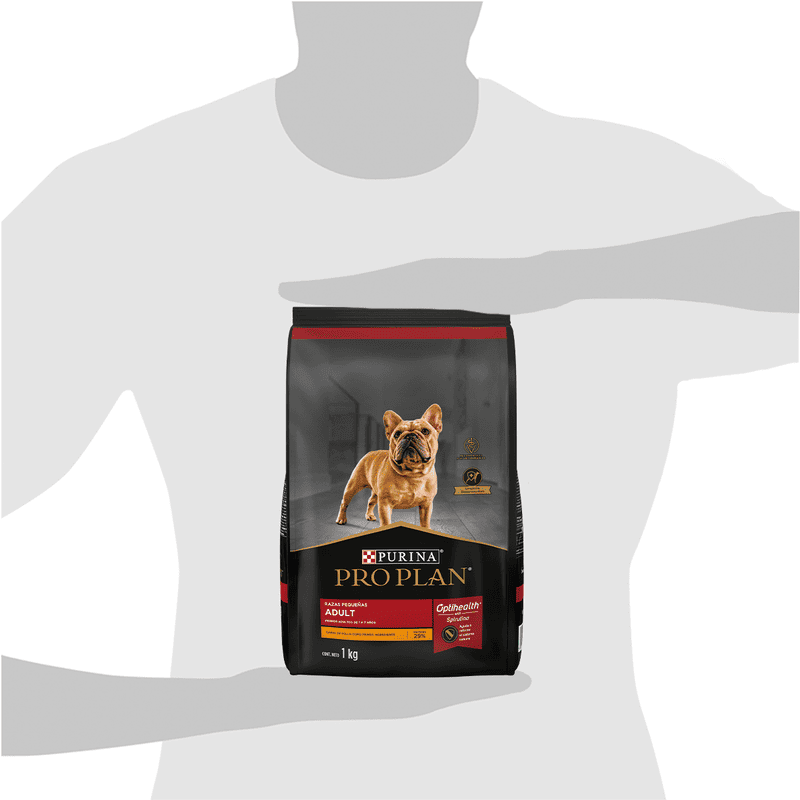 purina-pro-plan-adultos-razas-pequenas