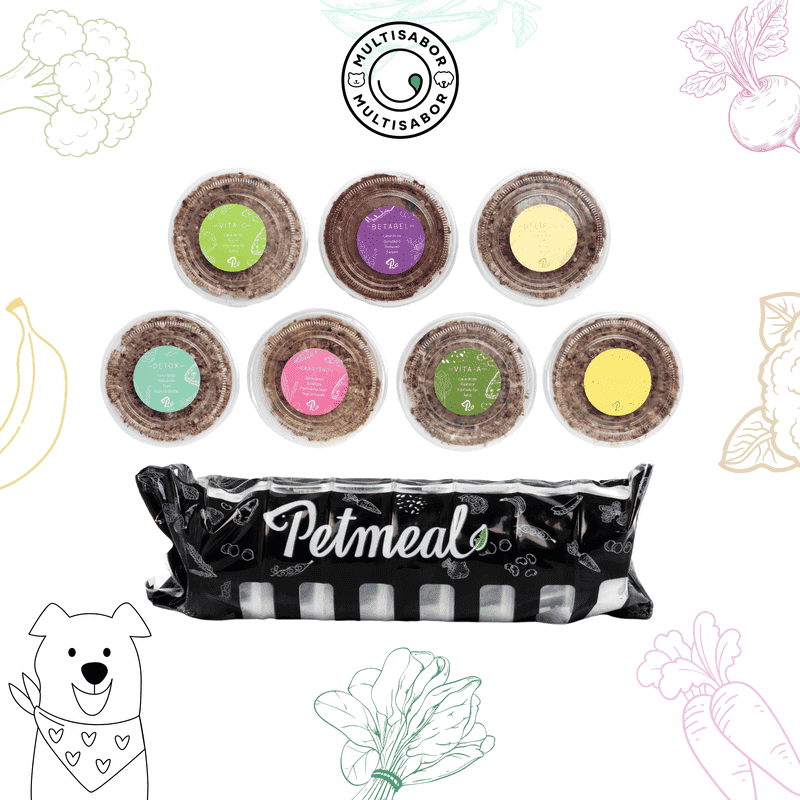 paquete-petmeal-multisabor