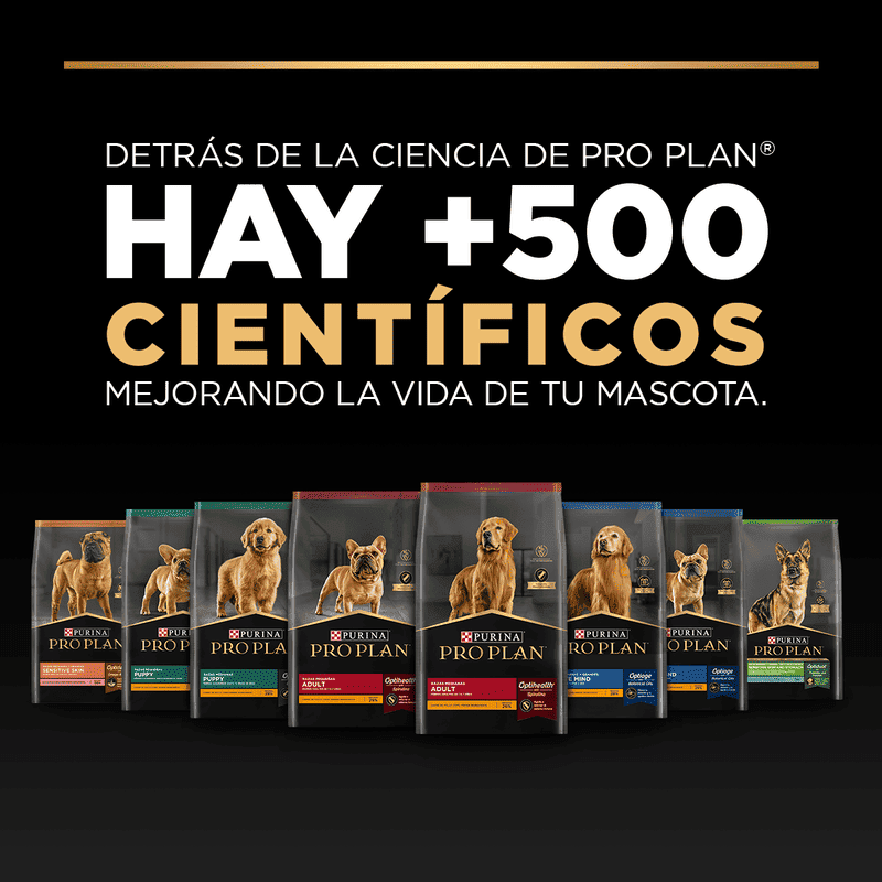 pro-plan-skin-stomach-pavo-y-probioticos