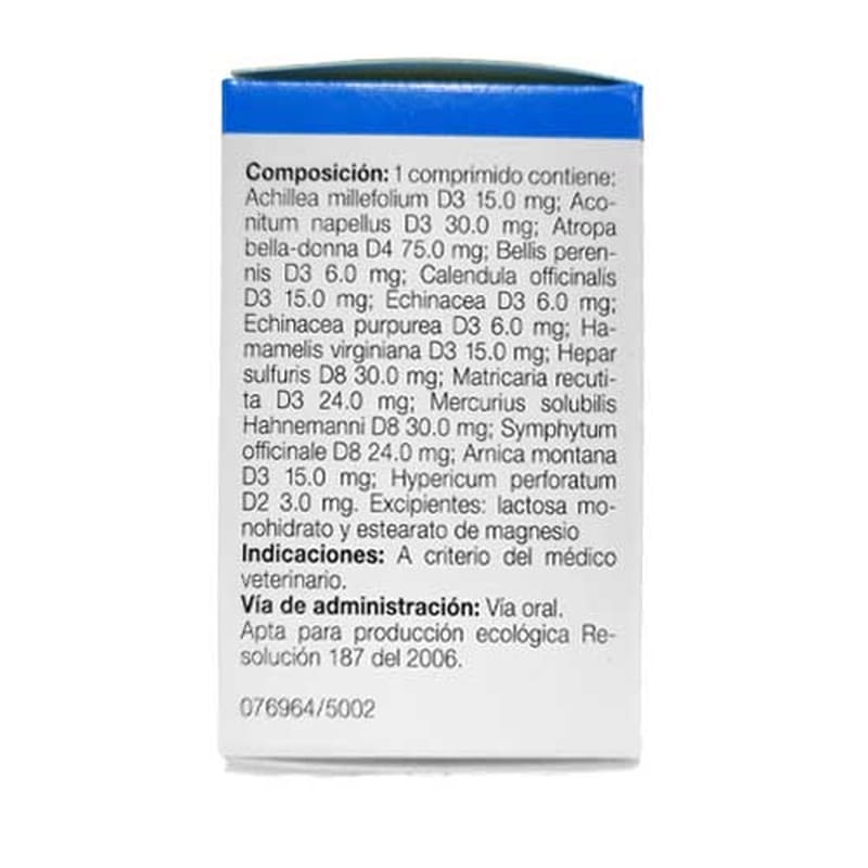 heel-traumeel-antiinflamatorio-natural-para-mascotas