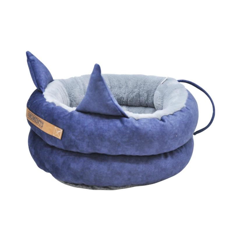 4 Moments - Cama Gato Premium 62xAlto 22 cm