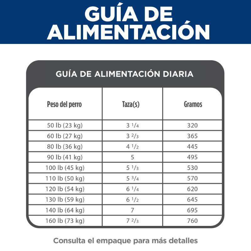 hills-science-diet-large-breed-adult-1-5-dog