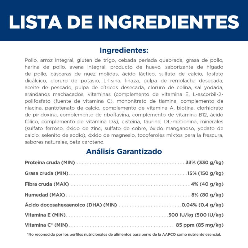 hills-science-diet-kitten-indoor-kitten