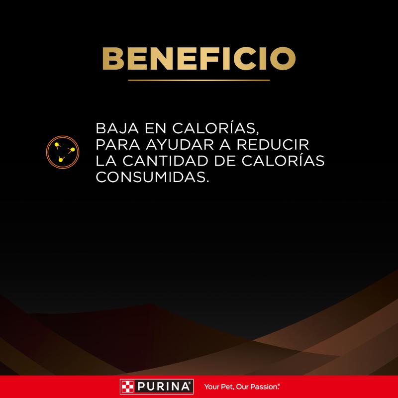 proplan-veterinary-diets-comida-humeda-om-obesidad-perros