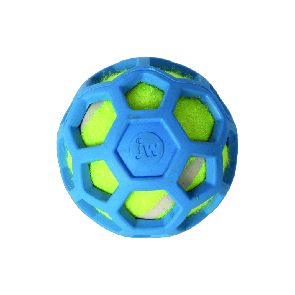 juguete-bola-jw-protector-para-bolas-de-tennis-mini