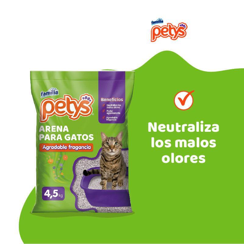 arena-petys-aglomerante