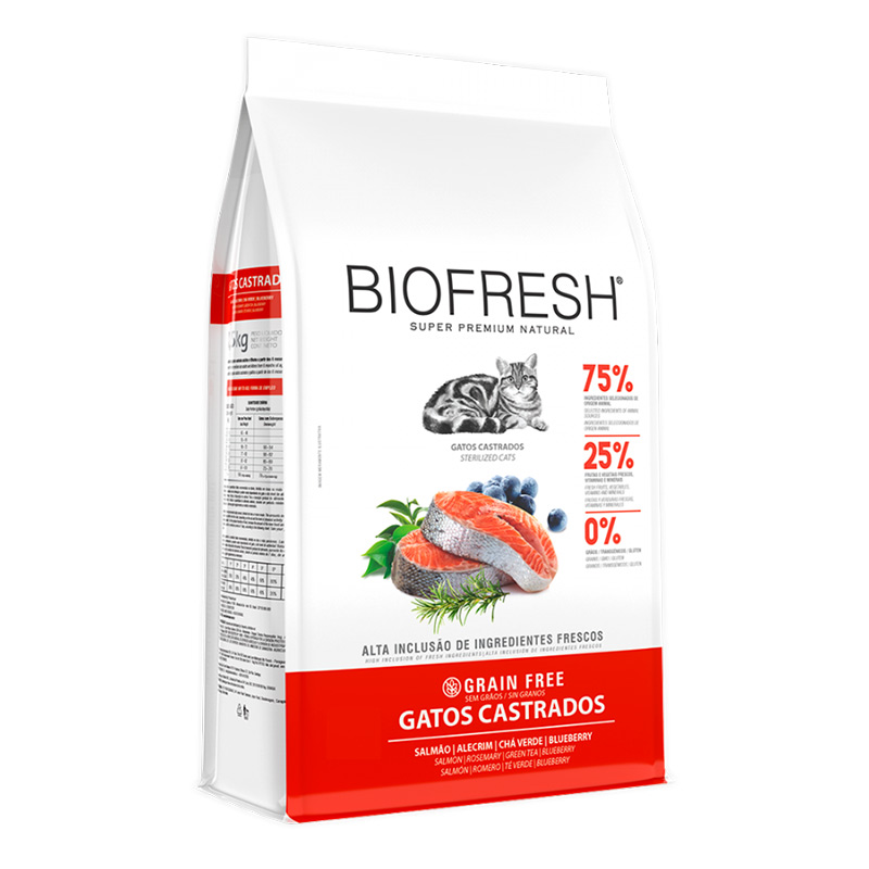 biofresh-alimento-super-premium-gato-castrado