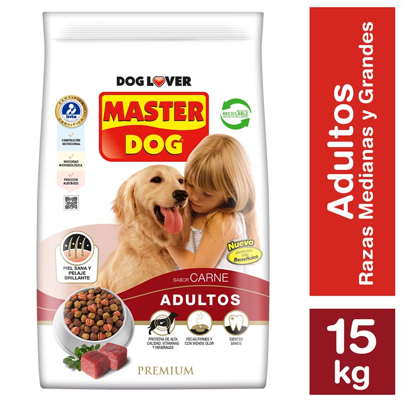 master-dog-alimento-perro-adulto-carne