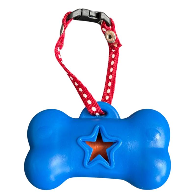 paw-day-dispensador-azul-gratis-1-rollo-bolsas