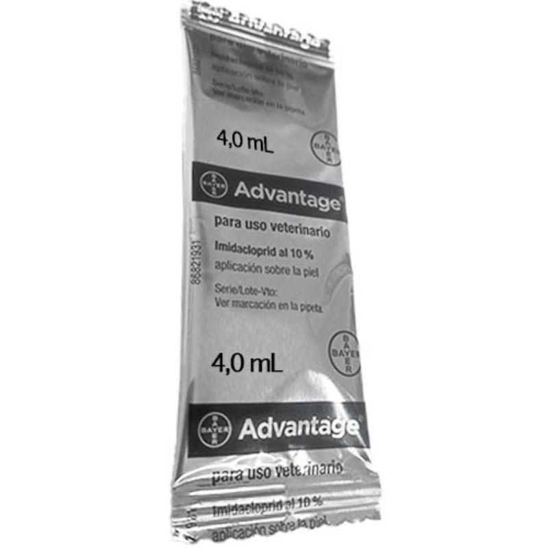 advantage-antipulgas-perros-de-25-hasta-40-kg