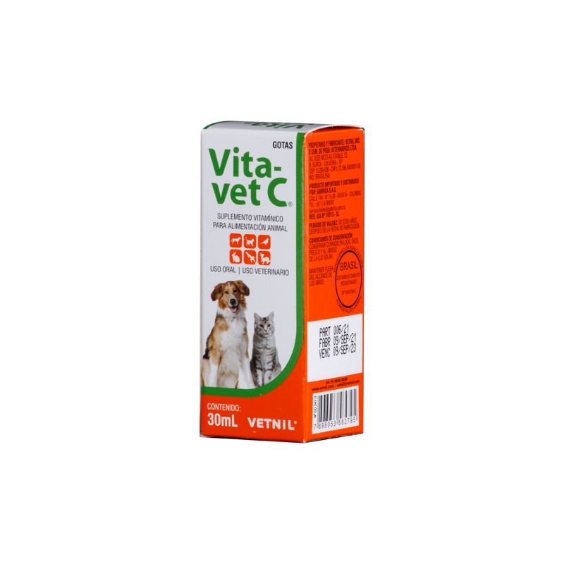 vetnil-vitavet-c