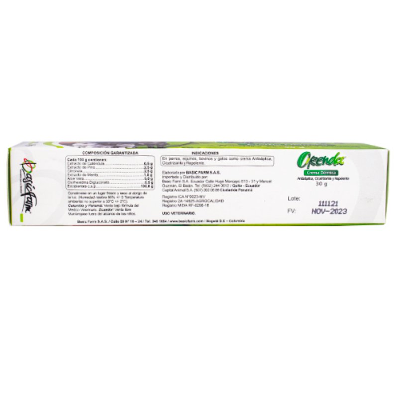 basic-farm-orenda-crema-derma-tubo