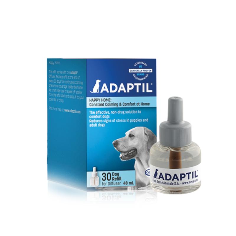 adaptil-recarga
