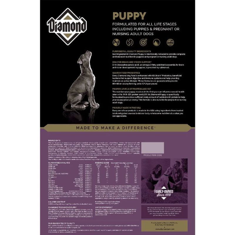 diamond-super-premium-puppy