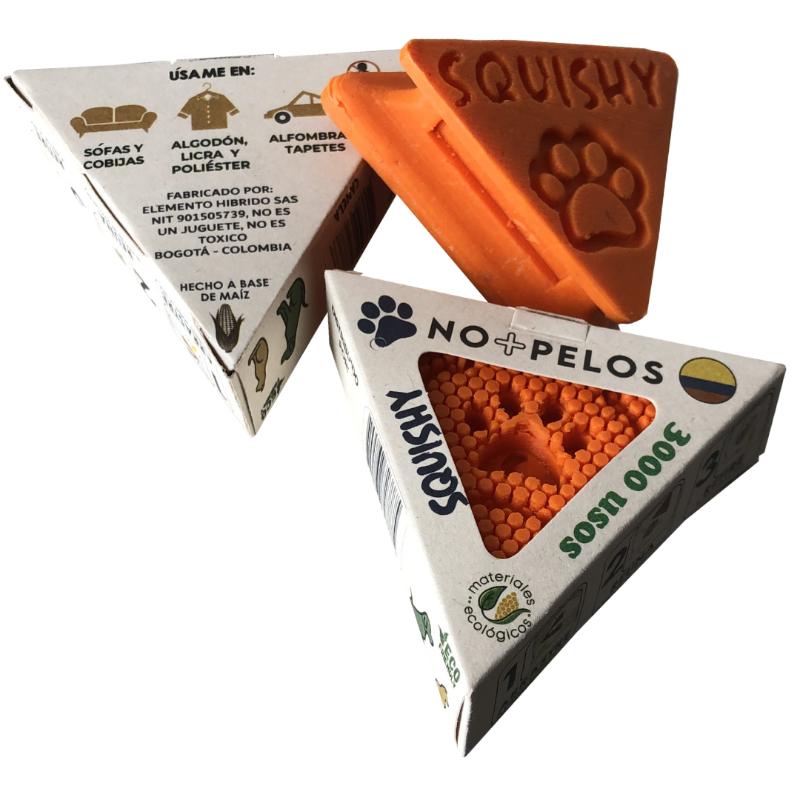 hibrido-squishy-cepillo-quita-pelos