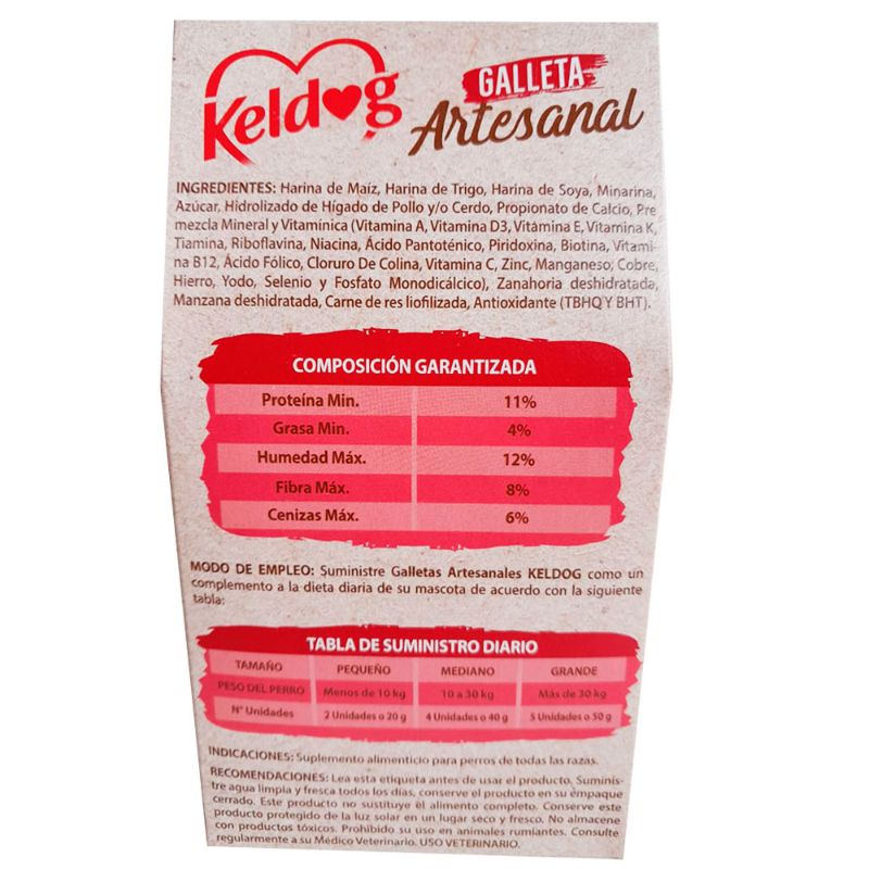 galletas-artesanales-canamor