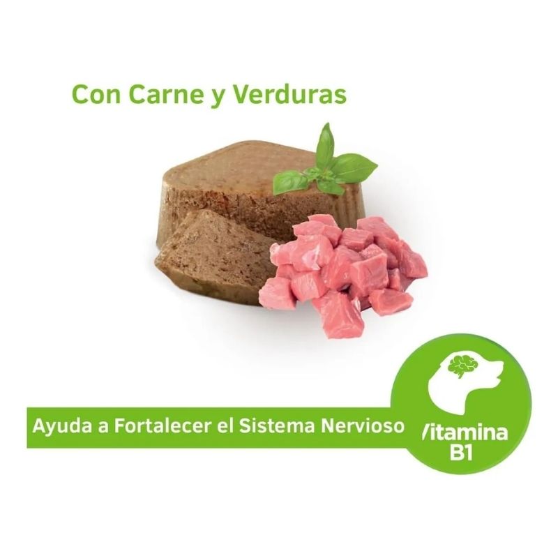 nupec-alimento-humedo-para-perro-adulto