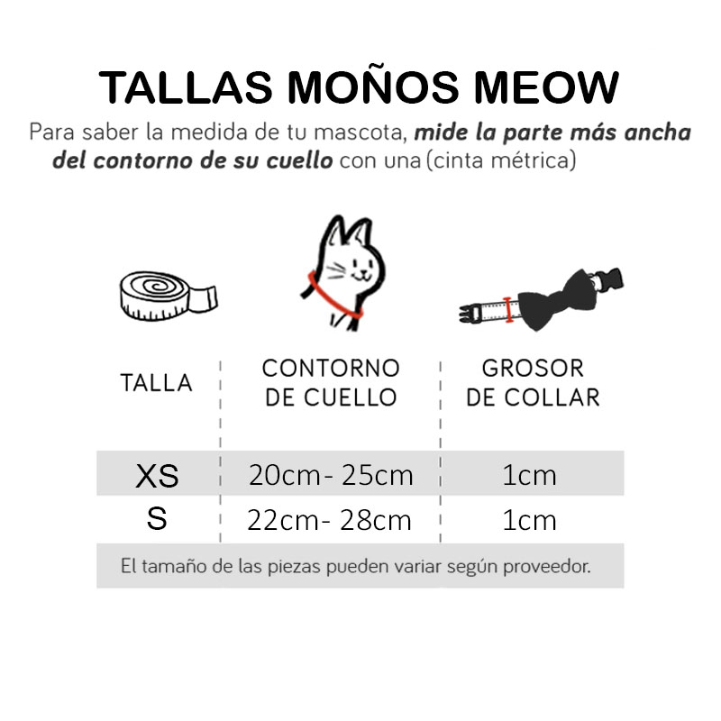 meow-design-corbatin-para-gato-mascotas-navidad