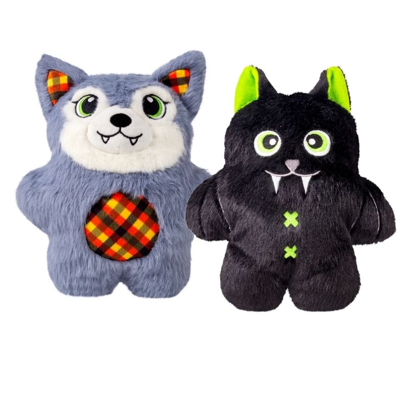 kong-snuzzles-halloween-juguete-de-felpa-para-perros-talla-m