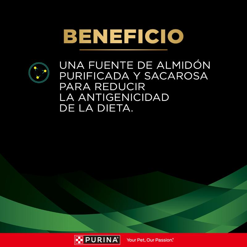 proplan-veterinary-diets-comida-humeda-ha-hipersensibilidad-alimentaria-perros