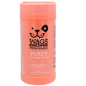 wags-wiggles-toallitas-purify