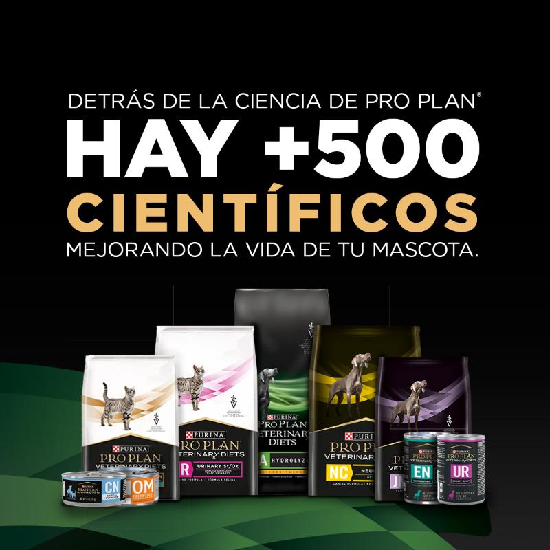 proplan-veterinary-diets-comida-humeda-ha-hipersensibilidad-alimentaria-perros