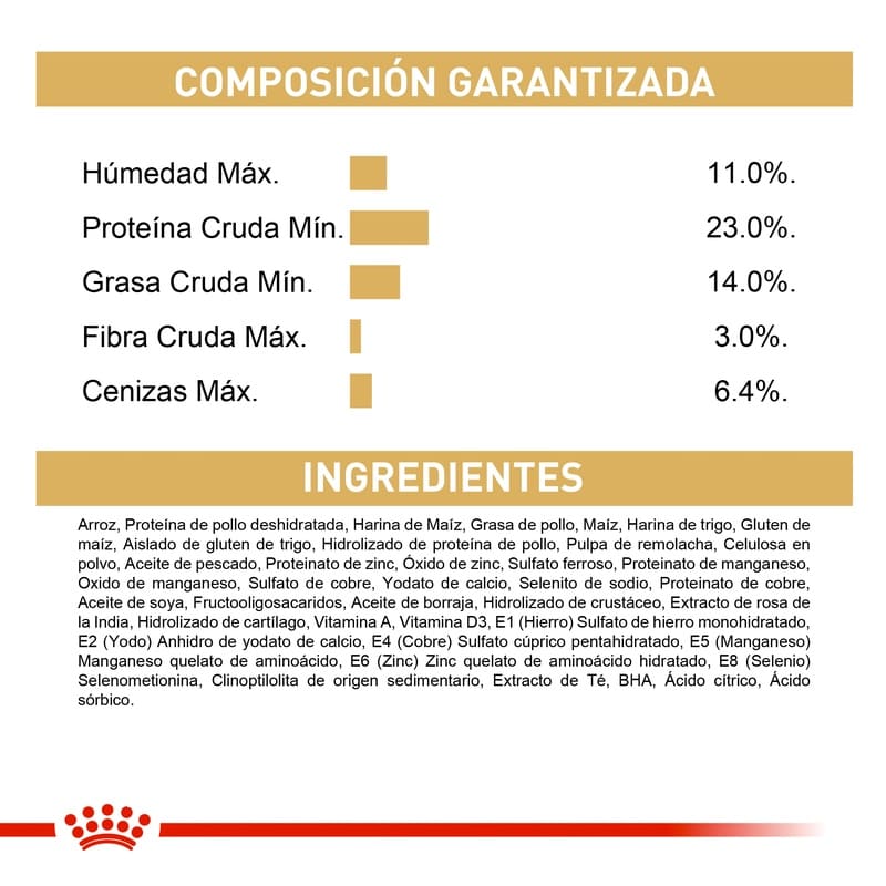 royal-canin-pug-adulto