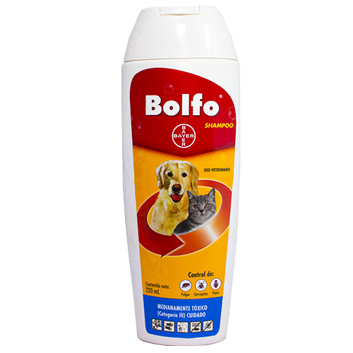 bolfo-shampoo-perros-y-gatos