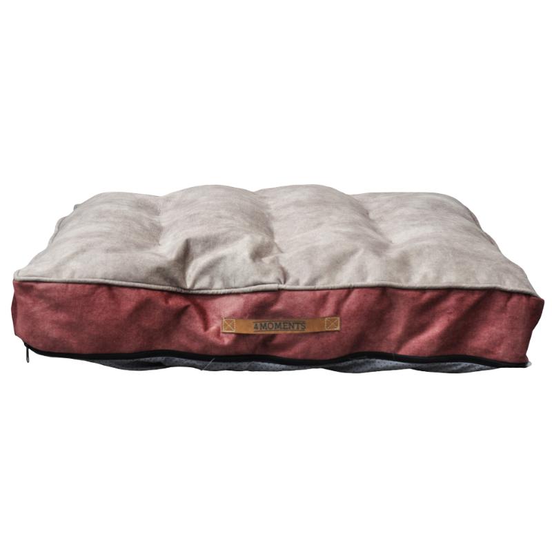 4-moments-colchon-vino-tintobeige-71x55x11-cm