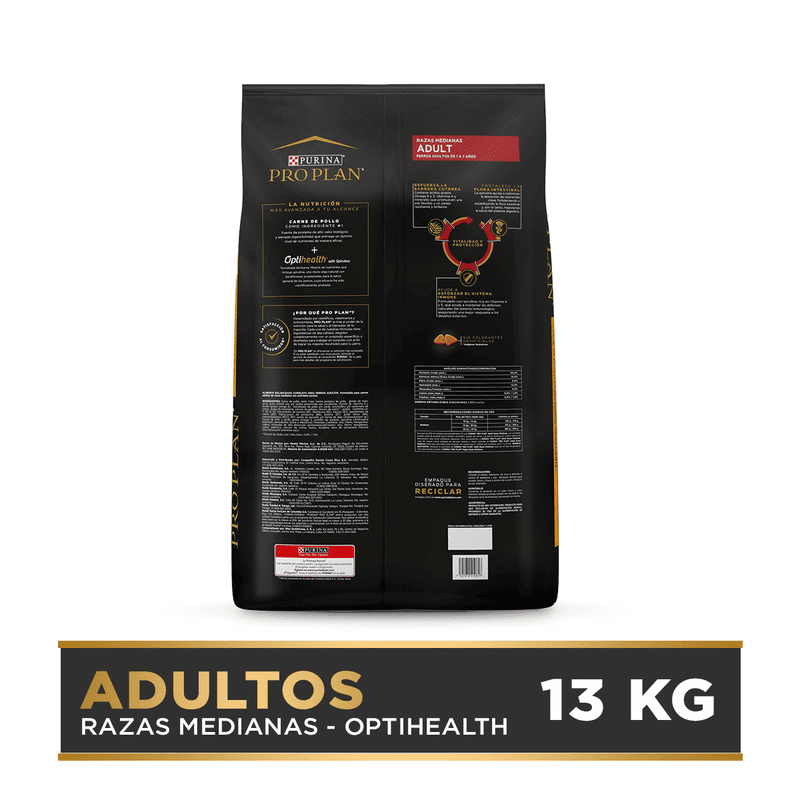 pro-plan-adulto-razas-medianas-complete-con-optilife