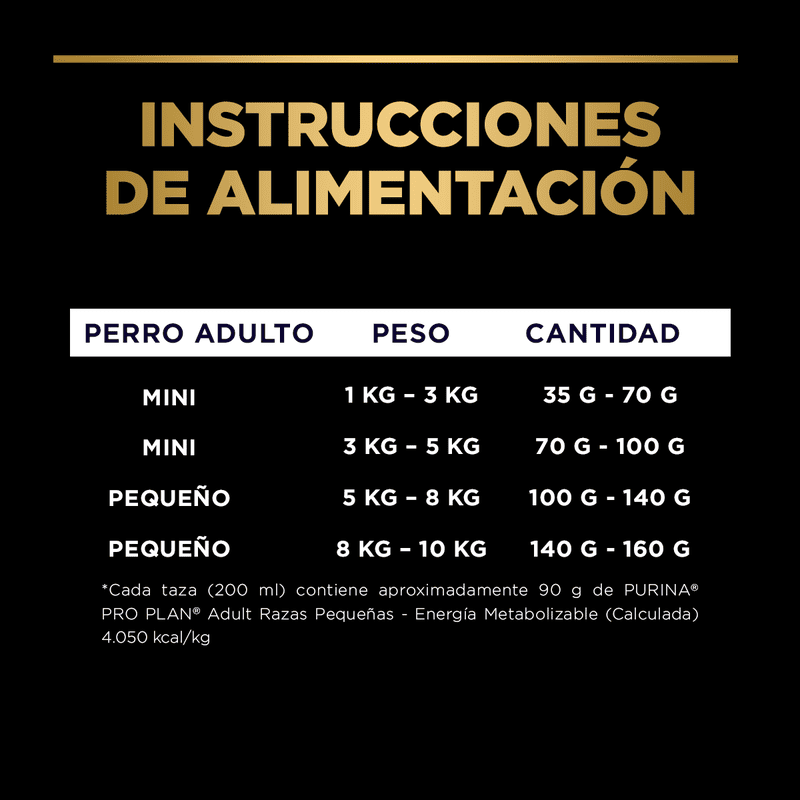purina-pro-plan-adultos-razas-pequenas