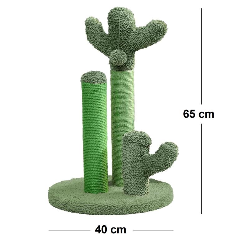 elite-rascador-de-lujo-cactus