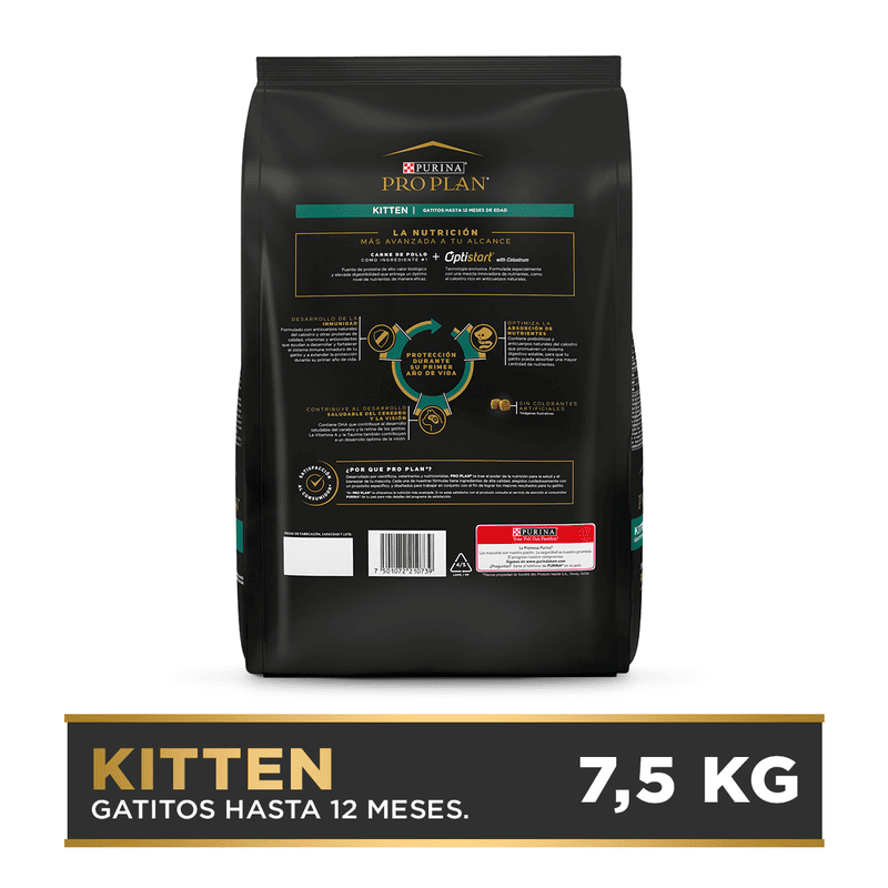purina-pro-plan-gatitos-con-optistart