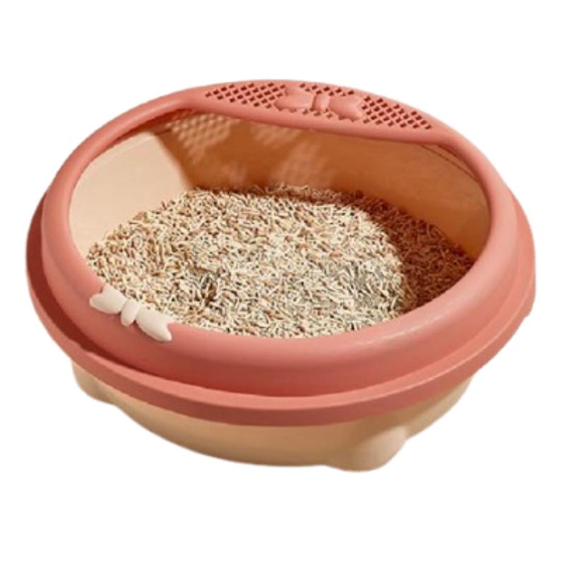 maos-pets-arenera-abierta-para-gatos-surtido-pala